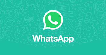 How To Read A Deleted Whatsapp Chat Message(s)