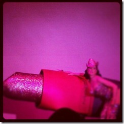 IMG_20120618_225607