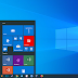 Microsoft inicia atualização para versão 1903 do Windows 10 sem consentimento do usuário