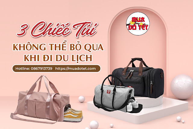 Balo du lịch - đối tác đồng hành đáng tin cậy cho mọi chuyến đi xa Z4901461551985_4584cc784446b5b341062e772865a787