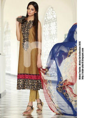 41500211-nisha-eid-collection-2015