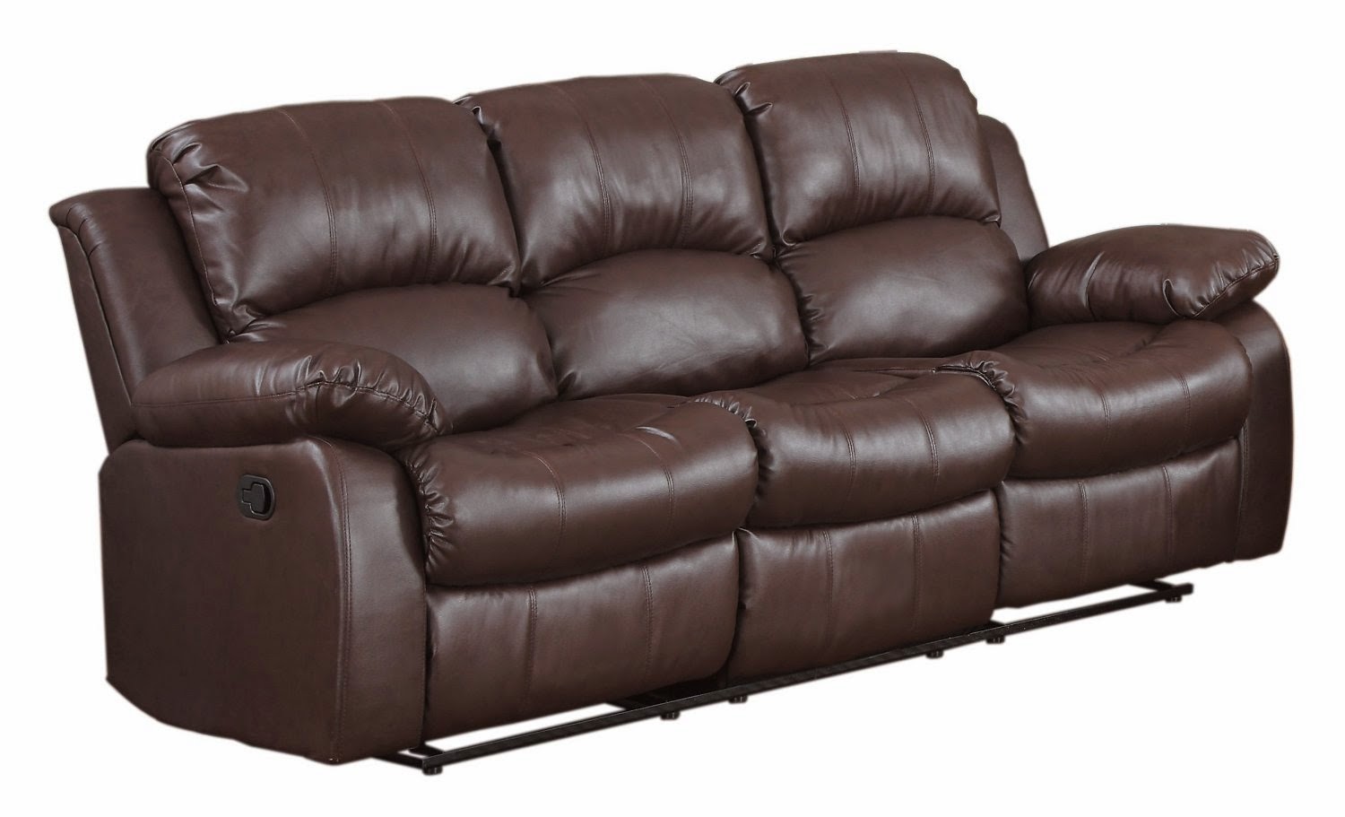 reclining-couch