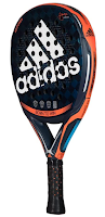 Adidas Adipower Ctrl 3.1