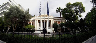 ΚΑΥΤΗ ΣΥΝΑΝΤΗΣΗ ΔΗΜΑΡΧΩΝ ΤΗΣ ΠΕΛΟΠΟΝΝΗΣΟΥ ΤΩΡΑ ΣΤΟ ΜΑΞΙΜΟΥ