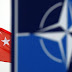 Türkiye-Fransa geriliminde bomba itiraf- Nato, Türkiye'yi karşısına almak istemiyor!