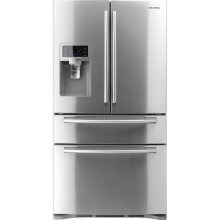 refrigerator_sequim