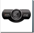 Live! Cam Socialize HD 1080-driver