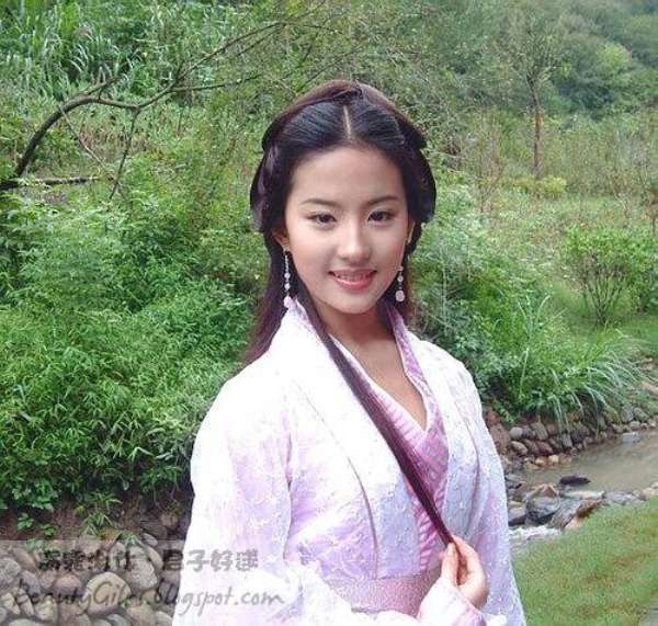beautygilrs.blogspot.com (12)