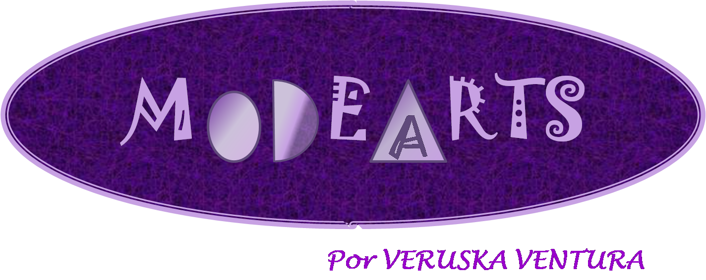 MODEARTS
