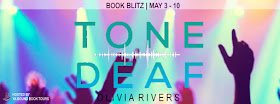 http://yaboundbooktours.blogspot.co.uk/2016/04/book-blitz-sign-up-tone-deaf-by-olivia.html