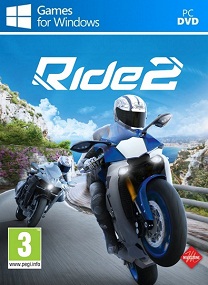 ride-2-pc-cover-www.ovagames.com