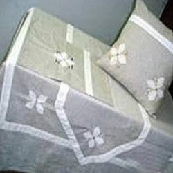http://www.asekaexports.com/cotton-table-linen.php