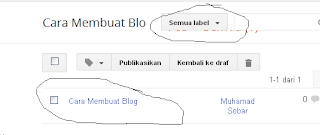 cara+menghapus+label+6