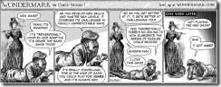 2010-05-11-621game