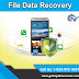 File Data Recovery|Corrupted File Recovery|How to Recover Deleted Files