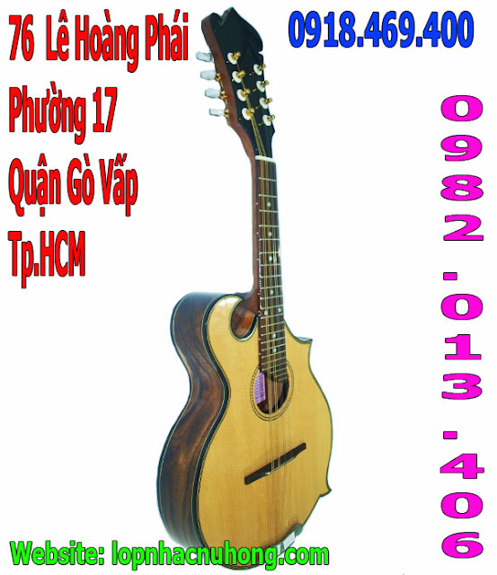 guitar binh tan 3