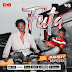 AUDIO | Bahati x Mbosso – Futa | (Download Mp3)