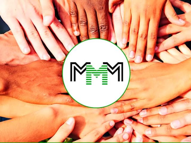 HOW TO PARTICIPATE IN MMM SAFELY