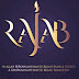 RENUNGAN : BULAN RAJAB