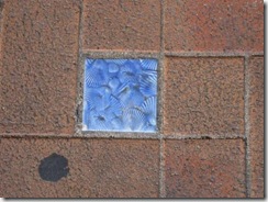 mosaic3