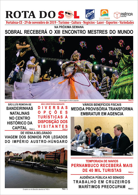  https://issuu.com/jcaraujo/docs/rsn_20191129