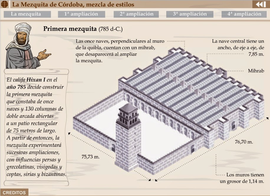 http://estaticos02.cache.el-mundo.net/elmundo/2001/graficos/mayo/semana3/mezquita/presentacion.swf