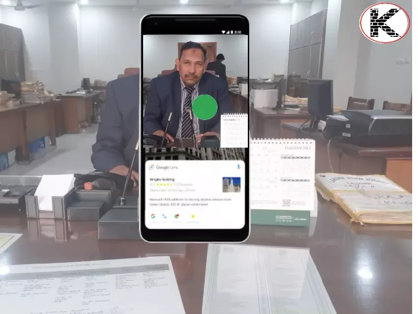<img src="Google Lens.webp" alt="How to use Google Lens">