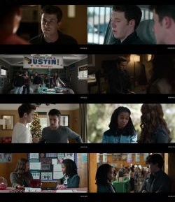 13 Reasons Why S04 Complete Hindi Download 720p WEBRip