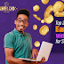 20 ways for students to earn money online without any upfront investment in 2024