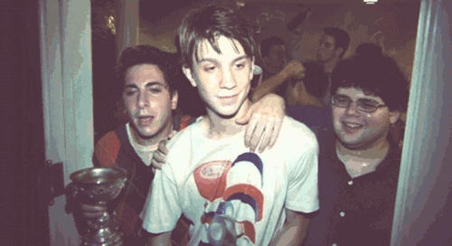 projeto x