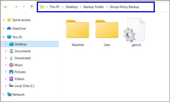 3-backup-group-policy-in-windows-11