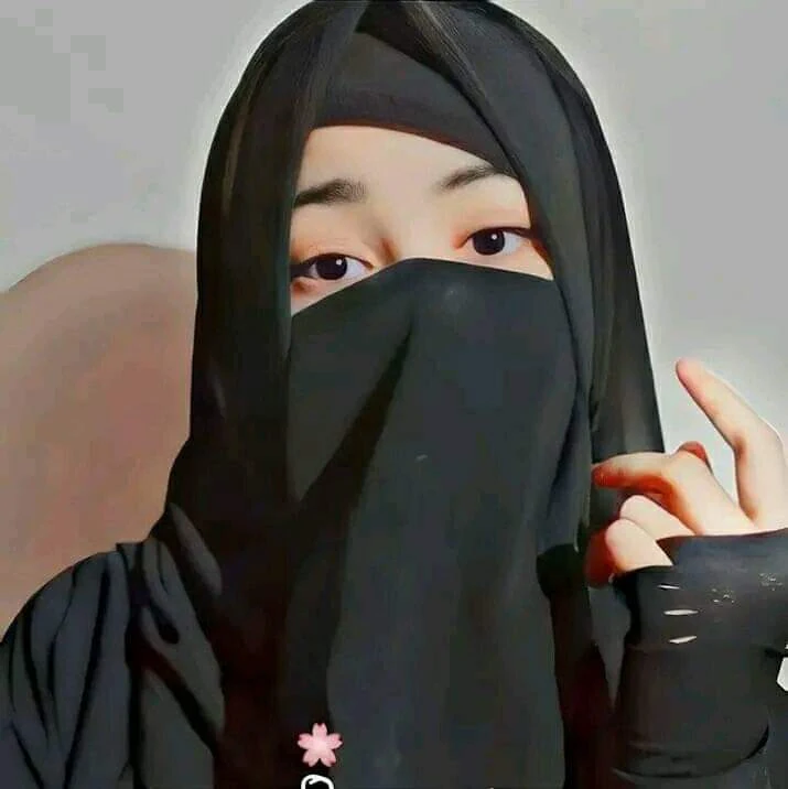 ইসলামিক মেয়েদের পিকচার ২০২৩ | ইসলামিক রোমান্টিক পিক মেয়েদের | Islamic girl picture download