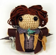 http://translate.googleusercontent.com/translate_c?depth=1&hl=es&rurl=translate.google.es&sl=en&tl=es&u=http://geekcentralstation.blogspot.com.es/2008/03/free-pattern-hobbits-and-gimli.html&usg=ALkJrhgov5KNiu0izOaT3zCp586k2KKCqw