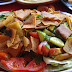Fattoush Recipe
