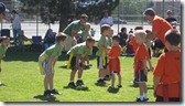 2010-09-11 007