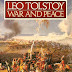  War And Peace Urdu Translation by Leo-Tolstoy Pdf