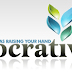 Three Good Ways to Use Socrative In Your Classroom