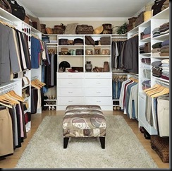 17-closets-reach-in-lg[1]