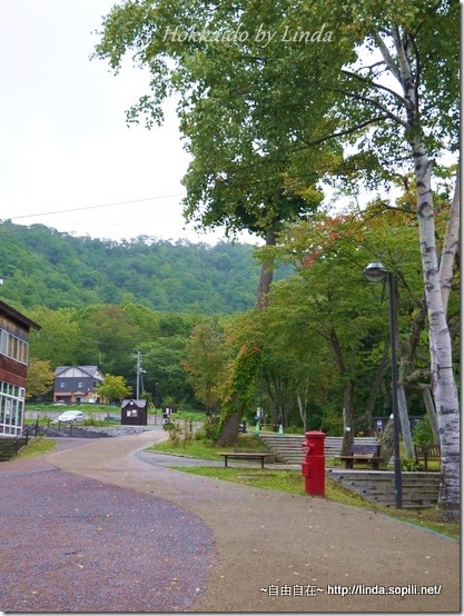 P1020130