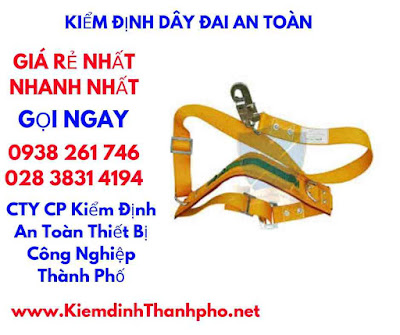 Kiem Dinh Day Dai An Toan