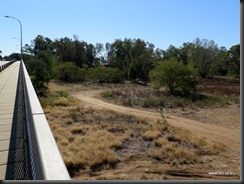 180516 021 Castlereagh River Gilgandra