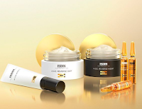 ISDIN Italia : vinci gratis la Beauty Routine (3 Kit per ogni fase del concorso)