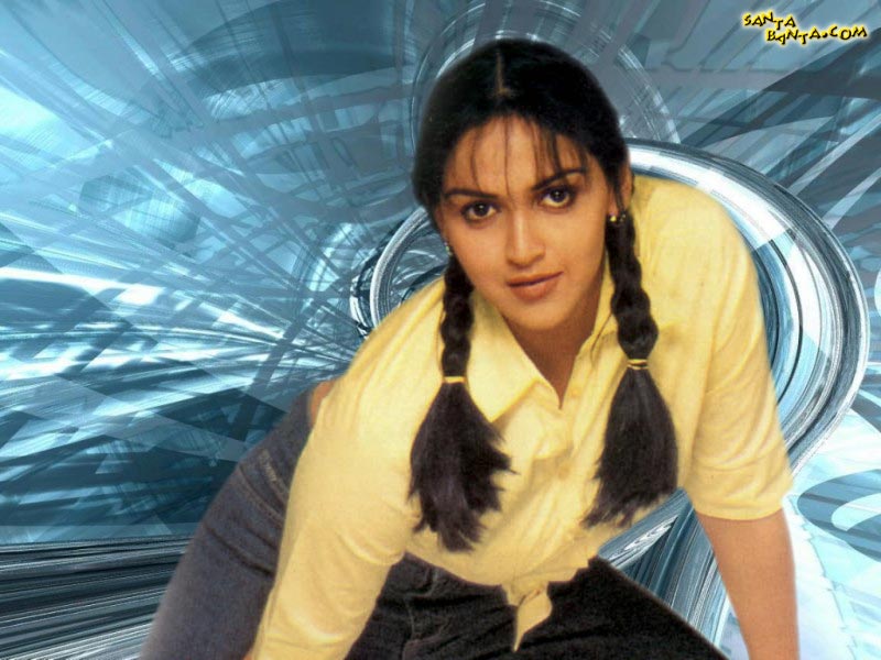 esha deol