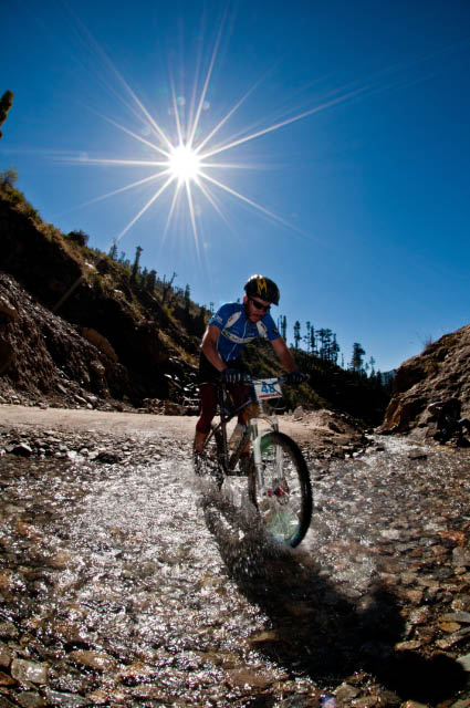 Bike Riding Activities during 8 days of Mountain Terrain Biking event of Himachal Pradesh 2010 : Posted by VJ SHARMA on www.travellingcamera.com :Its been more than 3 weeks that I am posting Photographs of Mountain Terrain Biking in Himachal Pradesh (2010) and today I thought of sharing photographs of Riders only... Please check the Photographers of most of the riders who participated in MTB Himachal 2010...Some of them are in silhouettes to make that snow covered hills are noticeable in the photographs....Riders on highest speed during downhill stretch of MTB Himachal 2010...Bhago Bhago.... MTB Riders aa rahe hain... A Call by one of the Photographer to others standing on next turns of the same road...Here comes Rider Number 41 of MTB Himachal 2010... Who is he?All the riders were very skillful and had to cross many challenges on the way... Roads, Traffic, Weather etc...Flying Riders of Mountain Terrain Biking event of Himachal Pradesh (2010)Mr Ranjan Nautiyal in Downhill during third day of MTB Himachal 2010....One of the rider from Banglore who were sponsored by Royal Challenge...Here comes another passionate rider of MTB Himachal 2010.. He was from Maharashtra Police and had participated in Common Wealth Games 2010 in Delhi...A Passionate rider from Dehradun.. Mr. Ranjan Nautiyal !!!Dutta Ji !!! Another Rider of MTB Himachal 2010 - with his unique style... He never wear shoes and most of the time rode the bike bare feet... Dutta Ji is a farmer in Maharshtra state of India....Delhite Rider @ MTB Himachal 2010 ... a Nepali Rider talking to air in Himalayas @ MTB Himachal 2010 !!!Me standing with Nepali Team @ Jalori Pass, in front of Banjar mountain range which was covered of snow...Riders in the beginning of fifth day after a good stay at Kullu Sarahan Village @ 3200 meters...One of the rider starting from Kullu Sarahan Camp on Fifth day of MTB Himachal 2010 !!Mr Suresh, A rider from Maharashtra cleaning his bike during rest day @ Kullu Sarahan Village...Rider no 2, I think he is Rohitash from Banglore :)MTB Himachal riders repairing their bikes @ Baghipul...Riders struggling to ride during hike & bike session on second day !!!Riders dragging their bikes in hiking stretch on second day of MTB Himachal 2010...Another Rider dragging his bike on second day of Mountain Terrain Biking @ Himachal PradeshMTB rider crossing the natural obstacles... on second day of Mountain Terrain Biking event in Himachal Pradesh....Unique style of riding the bike on straight hill on second day of MTB Himachal 2010....Riders during Hike and Bilke Stretch on second day after camping @ Shainj Village in Shimla District..Every rider had to cross a river on second day of MTB Himachal 2010... But here is one enthusiast who is having fun inside the river with chilling water...Another rider crossing the river during second day of Mountain Terrain Biking in Himachal Pradesh.. 2010He also wanted to save his shoes from water :)MTb Rider about to hit the final line...Another MTB rider struggling hard to reach the final line...MTB RIDERS crossing water stream on the way...Riders crossing through various villages on the way ....Rains had added more excitement among riders..Uphill Stretch during first day of Mountain Terrain Biking in Himachal Pradesh... 2010Its evening time now... and next destination is still far away....