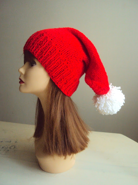 https://www.etsy.com/listing/254951734/oversized-christmas-hat-super-slouchy?ref=shop_home_active_15