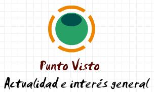 Punto Visto