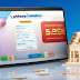 Lottery Defeater Software: Revolutionizing Your Luck