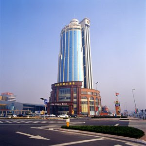 Qingdao