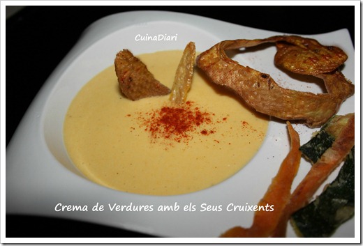 1-1-crema verdures i cruixents-ppalplat-