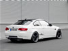 AC Schnitzer ACS3 2008 BMW M3